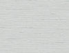 Seabrook Designs Wallpaper Vantaa Fog CP90228