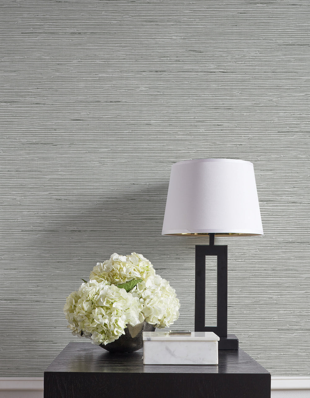 Vantaa Dove CP90238 by Seabrook Designs Designer Wallpaper