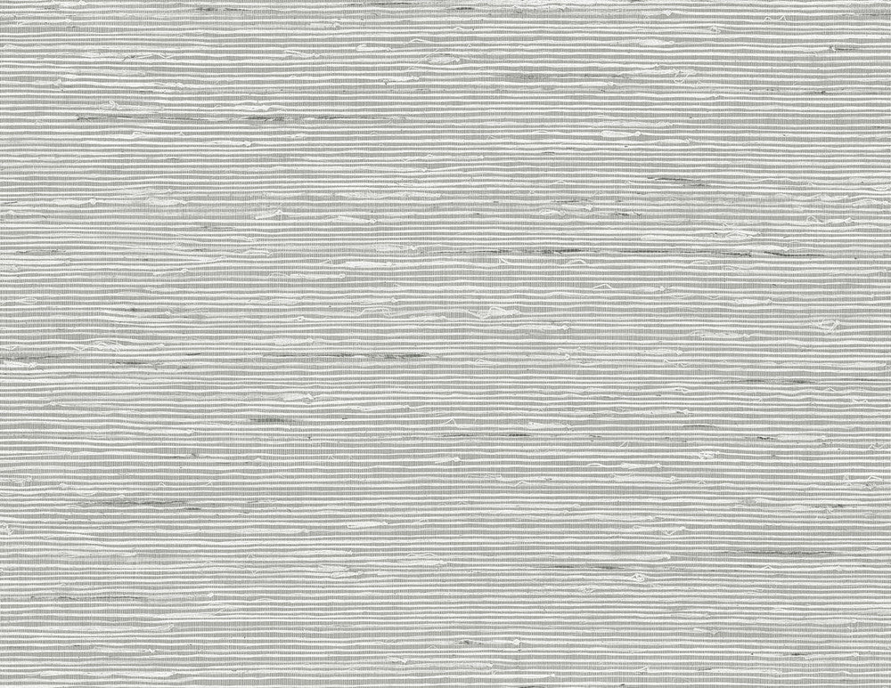 Vantaa Dove CP90238 by Seabrook Designs Designer Wallpaper