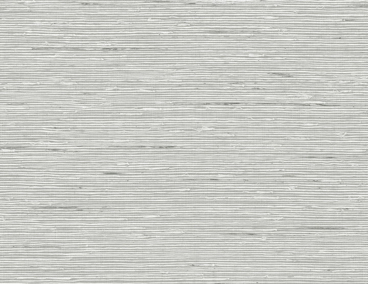 Vantaa Dove CP90238 by Seabrook Designs Designer Wallpaper