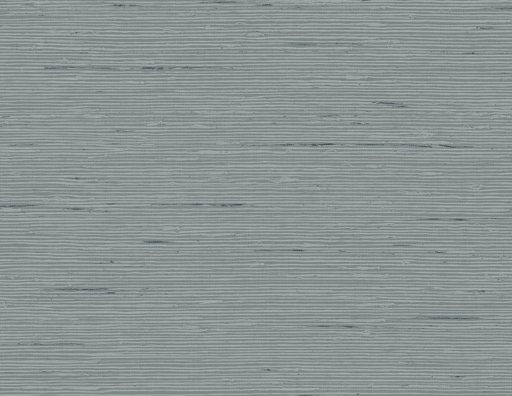Vantaa Metal CP90248 by Seabrook Designs Designer Wallpaper