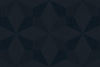 Seabrook Designs Wallpaper Turku Downing Slate CP90502