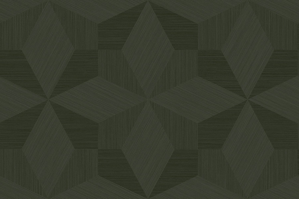 Turku Sage CP90504 by Seabrook Designs Designer Wallpaper