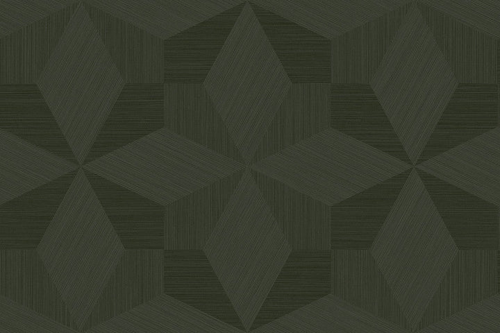 Turku Sage CP90504 by Seabrook Designs Designer Wallpaper