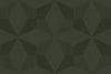 Seabrook Designs Wallpaper Turku Sage CP90504