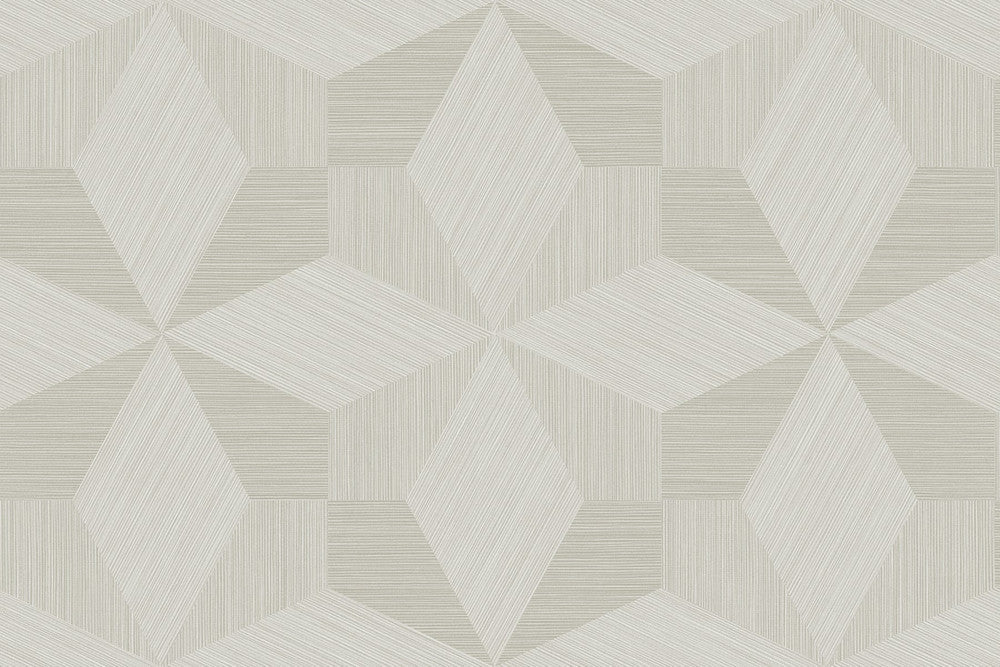 Turku Coconut CP90505 by Seabrook Designs Designer Wallpaper