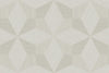 Seabrook Designs Wallpaper Turku Coconut CP90505