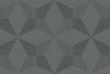 Seabrook Designs Wallpaper Turku Stone CP90508