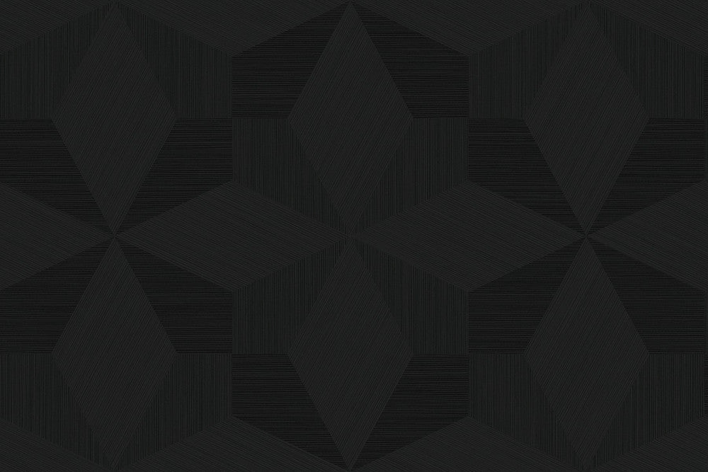 Turku Night CP90510 by Seabrook Designs Designer Wallpaper