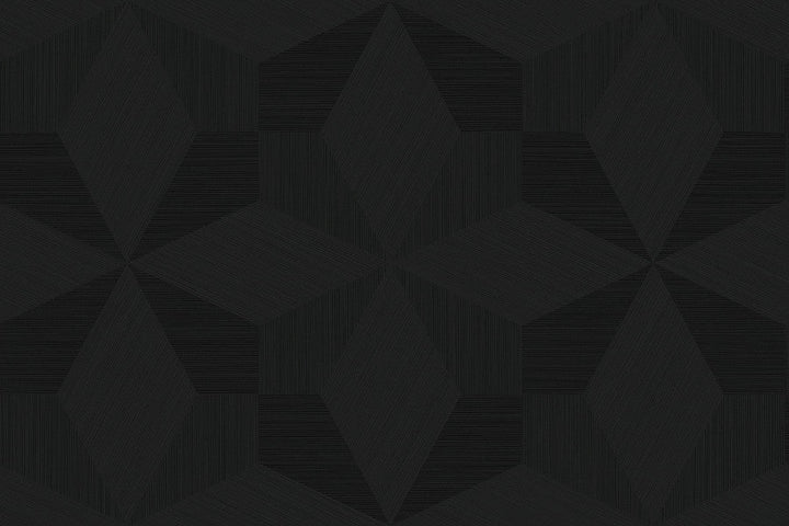 Turku Night CP90510 by Seabrook Designs Designer Wallpaper