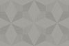 Seabrook Designs Wallpaper Turku Winter Gray CP90518