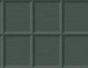 Seabrook Designs Wallpaper Oulu Leaf CP90804