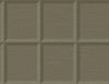 Seabrook Designs Wallpaper Oulu Tan CP90805