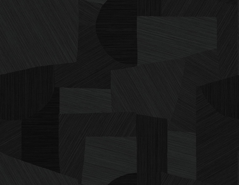 Lahti Contrasto CP91000 by Seabrook Designs Designer Wallpaper