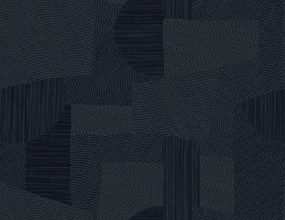 Lahti Stardew CP91002 by Seabrook Designs Designer Wallpaper