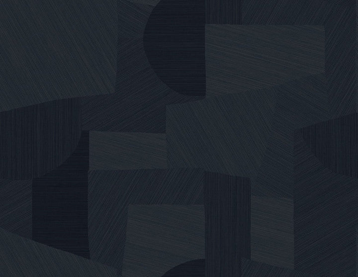 Lahti Stardew CP91002 by Seabrook Designs Designer Wallpaper
