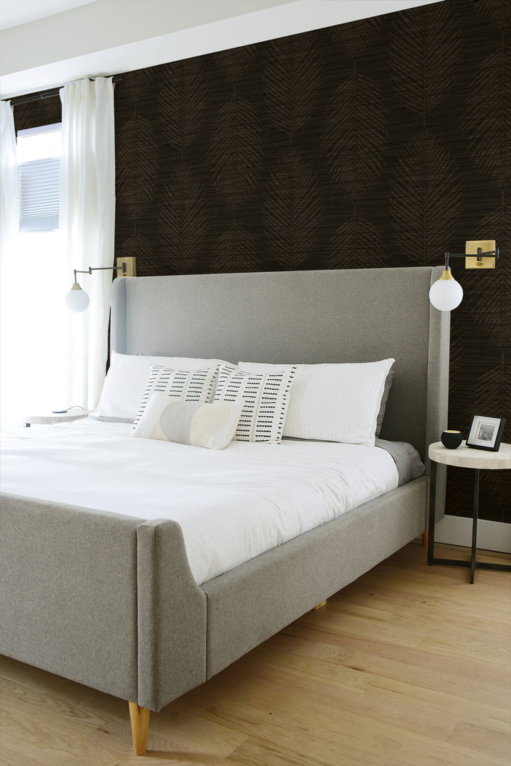 Kotka Honeycomb CP91106 by Seabrook Designs Designer Wallpaper
