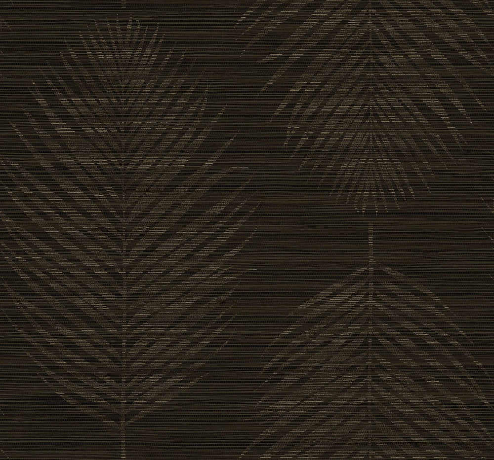 Kotka Honeycomb CP91106 by Seabrook Designs Designer Wallpaper