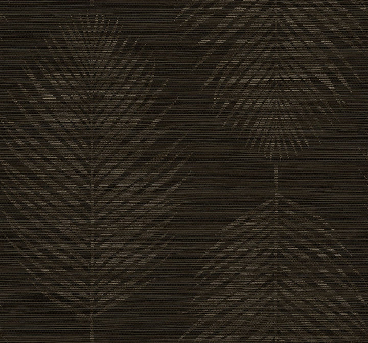 Kotka Honeycomb CP91106 by Seabrook Designs Designer Wallpaper