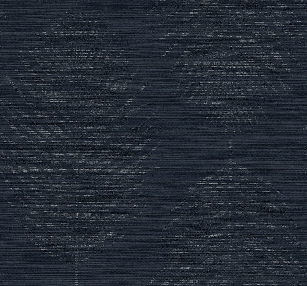 Kotka Serenity CP91108 by Seabrook Designs Designer Wallpaper