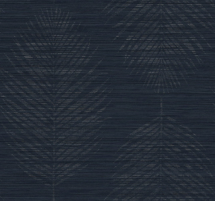 Kotka Serenity CP91108 by Seabrook Designs Designer Wallpaper