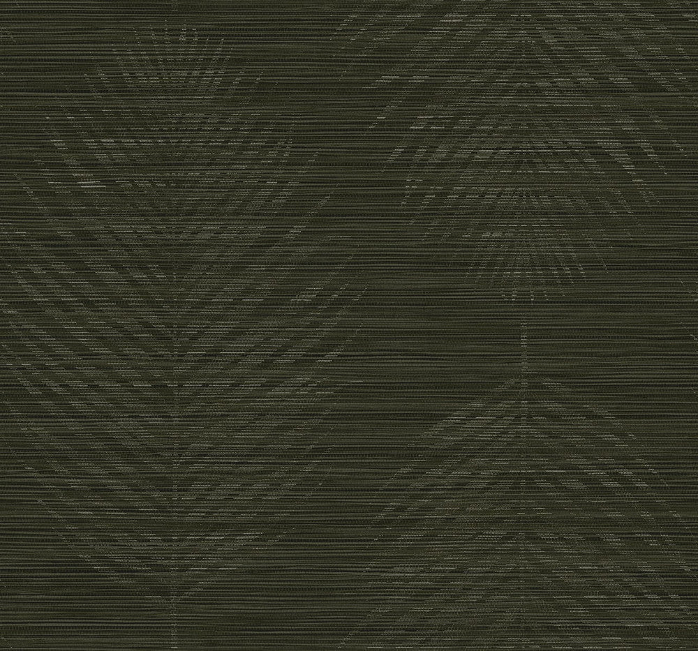 Kotka Juniper CP91115 by Seabrook Designs Designer Wallpaper