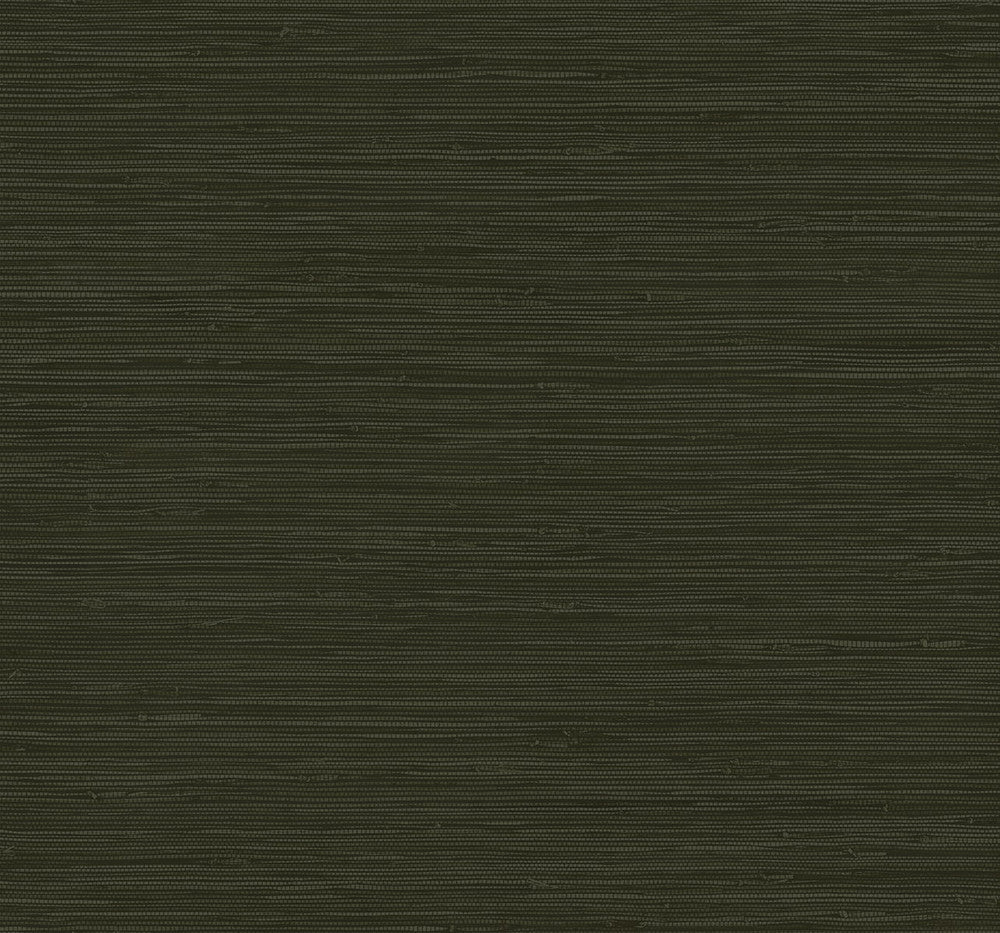 Porvoo Juniper CP91200 by Seabrook Designs Designer Wallpaper