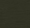 Seabrook Designs Wallpaper Porvoo Juniper CP91200