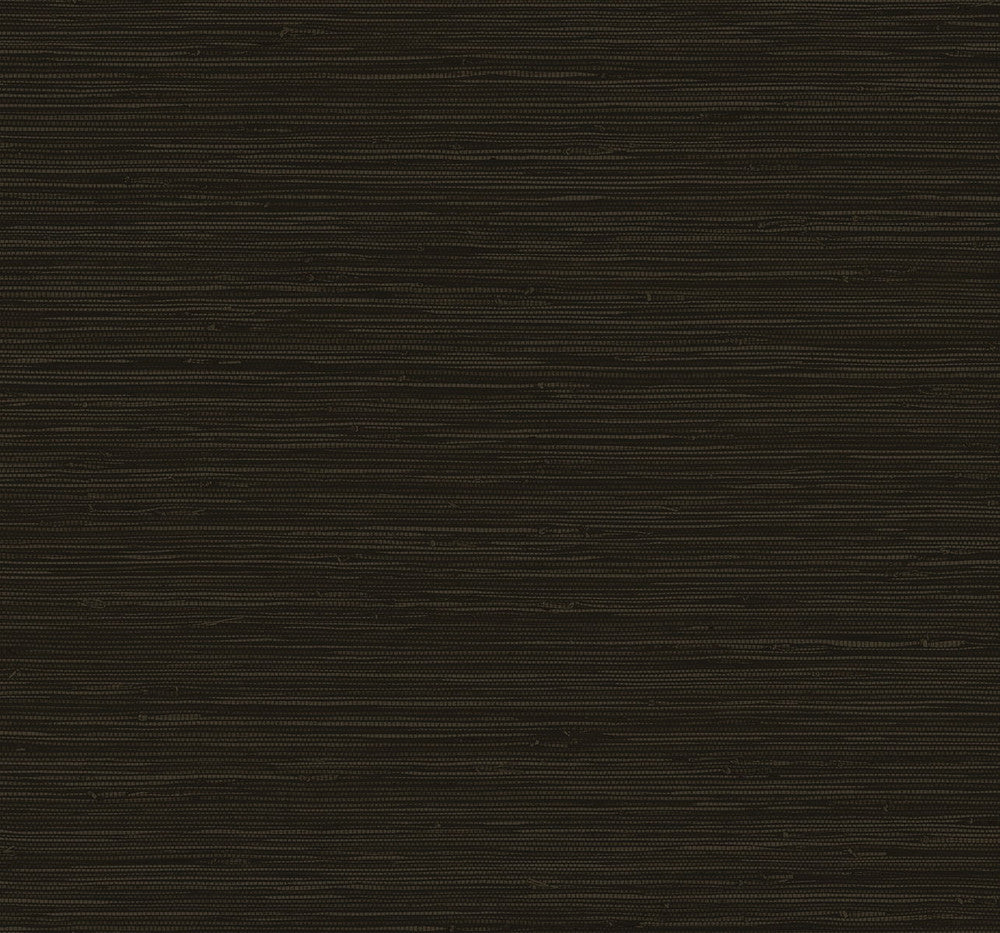 Porvoo Elderflower CP91205 by Seabrook Designs Designer Wallpaper