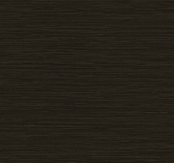 Porvoo Elderflower CP91205 by Seabrook Designs Designer Wallpaper