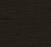 Seabrook Designs Wallpaper Porvoo Elderflower CP91205
