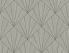 Seabrook Designs Wallpaper Mikkeli Shell CP91308