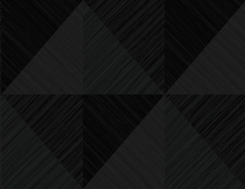 Kerava Nightfall CP91600 by Seabrook Designs Designer Wallpaper