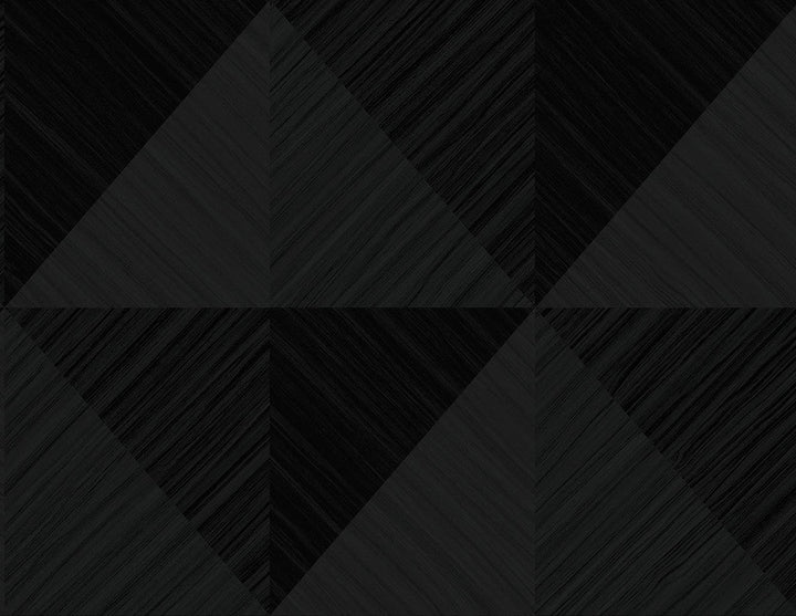 Kerava Nightfall CP91600 by Seabrook Designs Designer Wallpaper