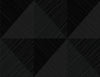 Seabrook Designs Wallpaper Kerava Nightfall CP91600