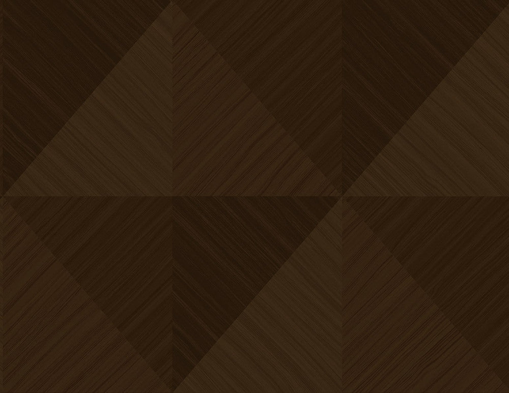 Kerava Bronze CP91606 by Seabrook Designs Designer Wallpaper