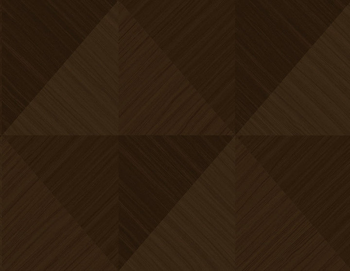 Kerava Bronze CP91606 by Seabrook Designs Designer Wallpaper