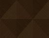 Seabrook Designs Wallpaper Kerava Bronze CP91606