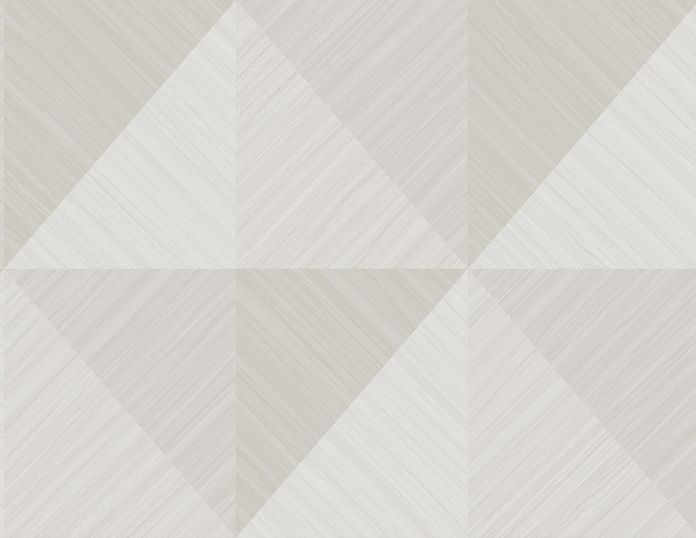 Kerava Raw Silk CP91610 by Seabrook Designs Designer Wallpaper