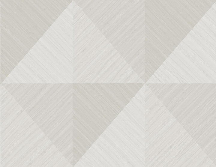 Kerava Raw Silk CP91610 by Seabrook Designs Designer Wallpaper