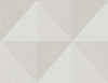 Seabrook Designs Wallpaper Kerava Raw Silk CP91610