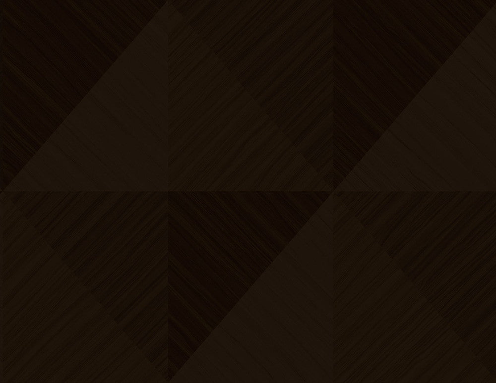 Kerava Buff CP91616 by Seabrook Designs Designer Wallpaper