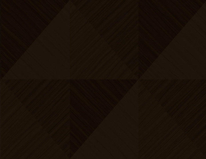 Kerava Buff CP91616 by Seabrook Designs Designer Wallpaper