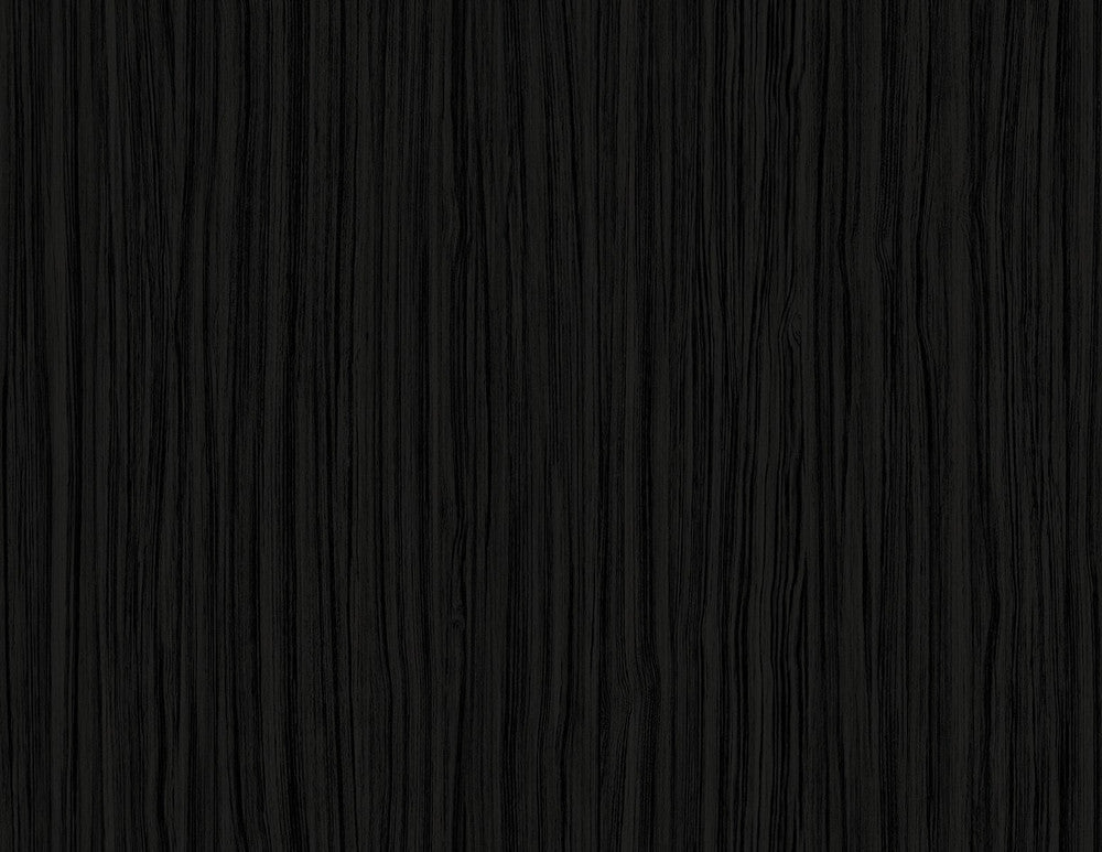 Salo Black Ice CP91700 by Seabrook Designs Designer Wallpaper