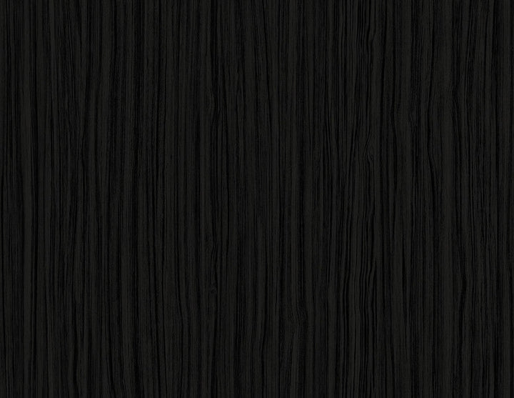 Salo Black Ice CP91700 by Seabrook Designs Designer Wallpaper