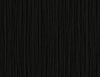 Seabrook Designs Wallpaper Salo Black Ice CP91700