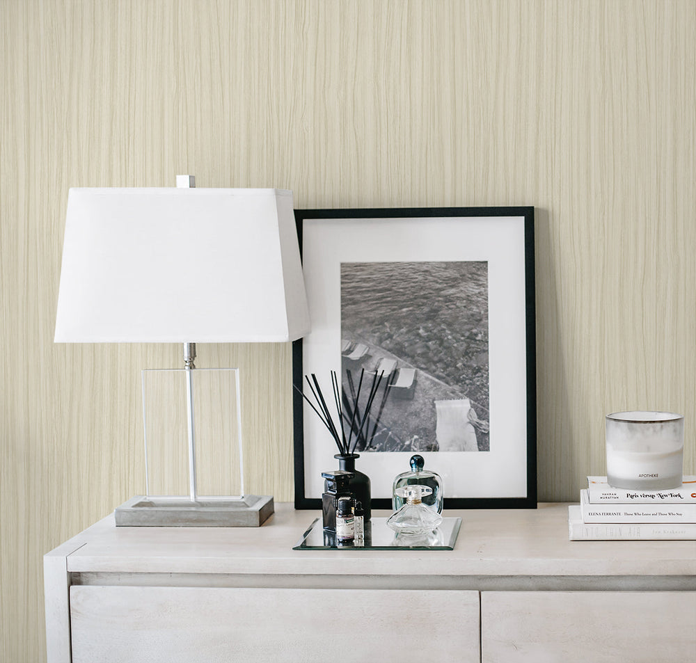 Salo Rice Paper CP91705 by Seabrook Designs Designer Wallpaper