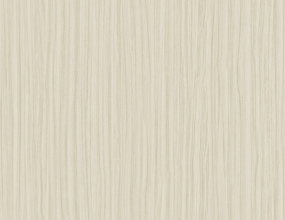 Salo Rice Paper CP91705 by Seabrook Designs Designer Wallpaper