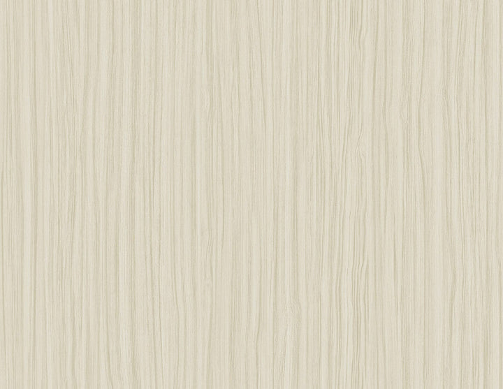Salo Rice Paper CP91705 by Seabrook Designs Designer Wallpaper