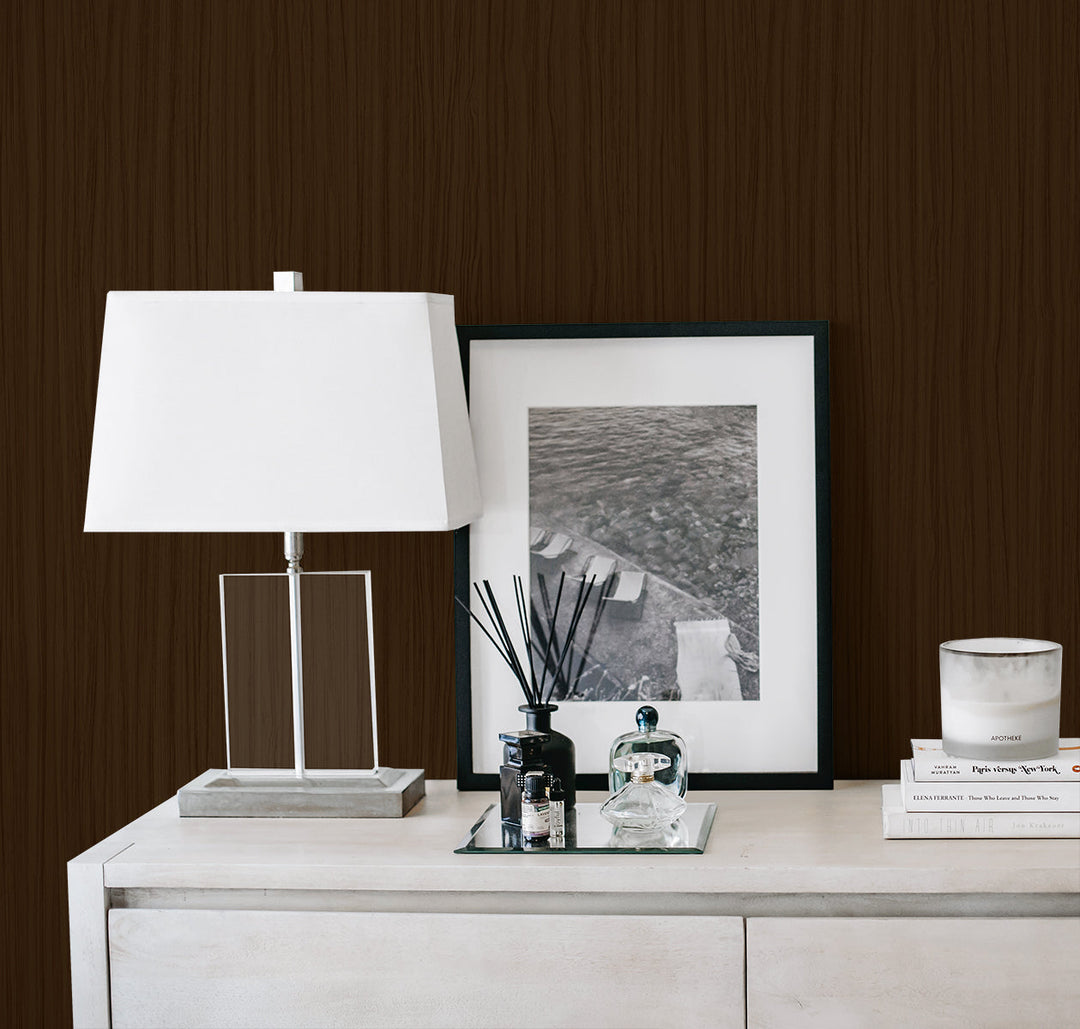 Salo Shale CP91706 by Seabrook Designs Designer Wallpaper